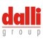 dalli Colorwaschmittel 48WL - 2