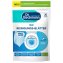 Dr Beckmann WC Reinigungs Blätter Ocean Breeze 44g - 2