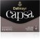 Dallmayr Capsa Espresso Ristretto 10 Nespresso Kaffeekapseln 56g - 2