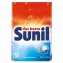 Sunil aktiv Pulver Vollwaschmittel wäscht fasertief rein 19WL 1216ml - 2