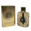 Herren Duft Golden Challenge - 2