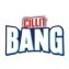Cillit Bang Expert Kraftreiniger Universal Fettlöser Packung 750ml - 2