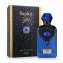 Herren Parfum Saphir - 2