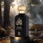 Herren Parfum Inass - 2