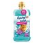 Kuschelweich Colorflüssigwaschmittel Frischetraum pure Frische 20WL - 2