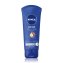 Nivea Handcreme Care mit Mandel Öl 24h intensive Pflege 75ml 3er Pack - 2