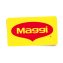 Maggi Champignoncremesuppe ergibt 18 Liter Packung 1800g - 2