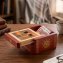 Rätsel-Geschenkbox "Strategie" - 2