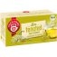Teekanne Bio Fenchel Anis Kümmel Kräutertee aromatisch würzig 45g - 2