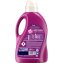 Perwoll Renew & Blütenrausch Color Waschmittel 27WL 1350ml - 2