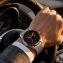 Flieger-Automatik - 2