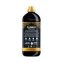 Kuschelweich Weichspüler Oriental 1001 Nacht 40 WL Packung 1000ml - 2