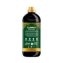 Kuschelweich Weichspüler Oriental Dubai Deluxe 40 WL Packung 1000ml - 2