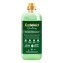 Kuschelweich Weichspüler Konzentrat Emotions Harmonie 38 WL 1000ml - 2