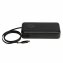 Power-Ladegerät mit integriertem USB-C-Kabel - 2