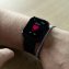Smarte Fitness-Uhr - 2