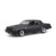 Buick Grand National - 2