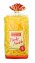 Jeremias Family Bandnudeln 4 mm mit frischen Eiern 500g 4er Pack - 2