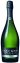 Scavi & Ray Prosecco Spumante DOC zu Fischgerichten ein Genuss 750ml - 2