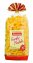 Jeremias Family Wellenband Nudeln mit frischen Eiern 500g 4er Pack - 2