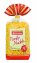 Jeremias Gabelspaghetti Family Nudeln mit Frischei 500g 4er Pack - 2