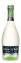 Scavi & Ray Hugo Aperitivo erfrischender Genussmoment 750 ml 12er Pack - 2