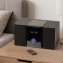 DAB+-Musiksystem mit CD-Spieler - 2
