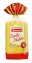 Jeremias Suppen Sterne Family Nudeln mit Frischei 500g 4er Pack - 2