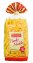 Jeremias Band gedreht Classic Frischei Family Nudeln 500g 4er Pack - 2