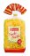 Jeremias Family Wellenspätzle Nudeln mit frischen Eiern 500g 4er Pack - 2