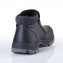 Winterstiefel mit Klimamembrane - 2