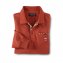 Thermo-Sweatshirt mit Kontrasten - 2