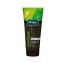 Kneipp 2in1 Männerpflege Dusche Startklar Lemongras Guarana 200ml 2er Pack - 2