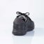 Aircomfort-Schuh mit Doppelreißverschluss - 2