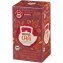 Teekanne Organics Oriental Chai Bio Gewürztee orientalische Art 36g - 2