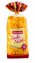 Jeremias Jerelli Classic Frischei Family Nudeln 500g 4er Pack - 2