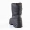Alaska Winterstiefel - 2