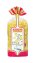 Jeremias Classic Family Fussballnudeln mit Frischei 500g 4er Pack - 2
