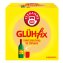Teekanne Glühfix - 2