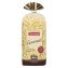 Jeremias Gourmet Spätzle geschabt mit frischen Eiern 500g 2er Pack - 2