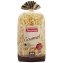 Jeremias Schwäbische Spätzle g.g.A. Gourmet mit Frischei 500g 2er Pack - 2