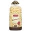 Jeremias Gourmet Bandnudeln 2mm gewalzt mit Frischei 500g 2er Pack - 2