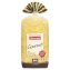 Jeremias Gourmet Frischei Fadennudeln aus Hartweizen 500g 3er Pack - 2