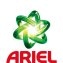 Ariel Flüssigwaschmittel Colour und Style 2600ml 3 x 40 Waschladungen - 2