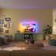 Philips TV 43" PUS8450/12 - 2