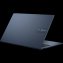 Asus Notebook X1704VA - 2