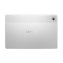 Lenovo Idea Tablet - 2