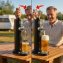 Bierzapfanlage für Dosen - 2