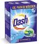Dash Alpen Frische Caps 60WL - 2