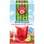 Teekanne frio Wassermelone Limette - 2